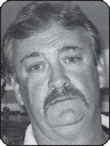 troy funeral home obituaries|Troy Duncan Obituary .